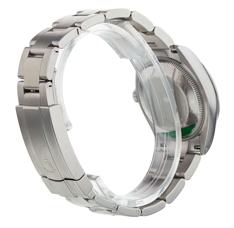 Rolex Oyster Perpetual 277200